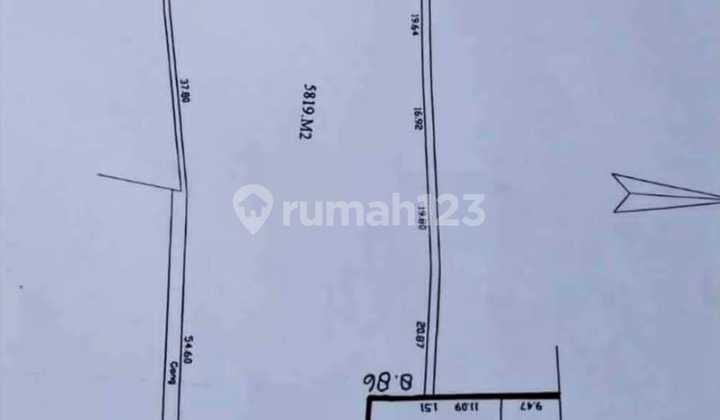 Di Jual Tanah Pinggir Jalan Utama Lokasi Mahendradata Denpasar Barat Bali Di Jual Tanah Pinggir Jalan Utama Lokasi Mahendradata Denpasar Barat Bali