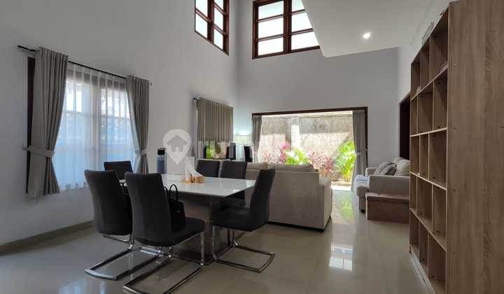 Di Jual Rumah Semi Villa View Gwk Lokasi Balangan Kuta Selatan Badung Bali Di Jual Rumah Semi Villa View Gwk Lokasi Balangan Kuta Selatan Badung Bali