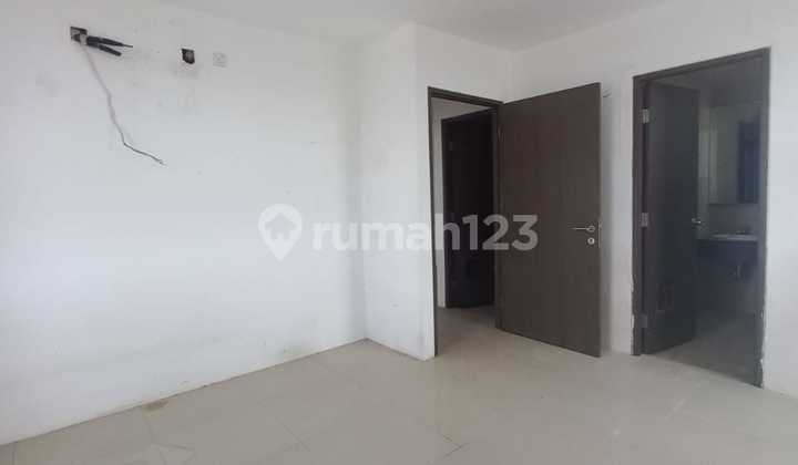 Apartemen 3Br Siap Huni di Pasar Baru Mansion Jakarta Pusat
