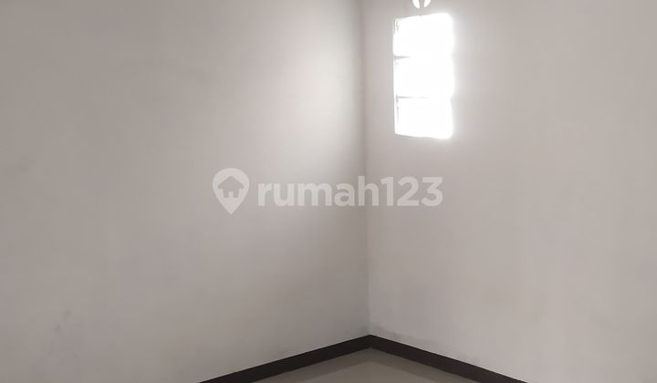 Rumah 2 Lantai Siap Huni di Karasak Bandung 2