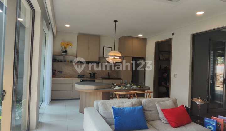 Rumah Kartawijaya Tatar Baru Kbp Kotar Baru Parahyangan Padalarang Bandung