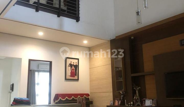 Dijual Rumah Cantik Nyaman di Mekar Wangi Bandung Dijual Rumah Cantik Nyaman di Mekar Wangi Bandung