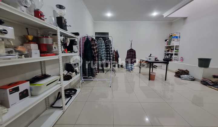 Djual Rumah Cantik di Mekar Wangi Bandung Djual Rumah Cantik di Mekar Wangi Bandung