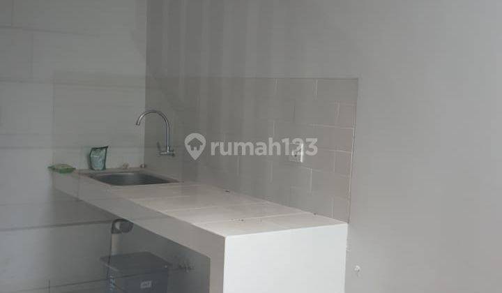 Rumah Cantik Minimalis Murah Dayana Summarecon Bandung 2