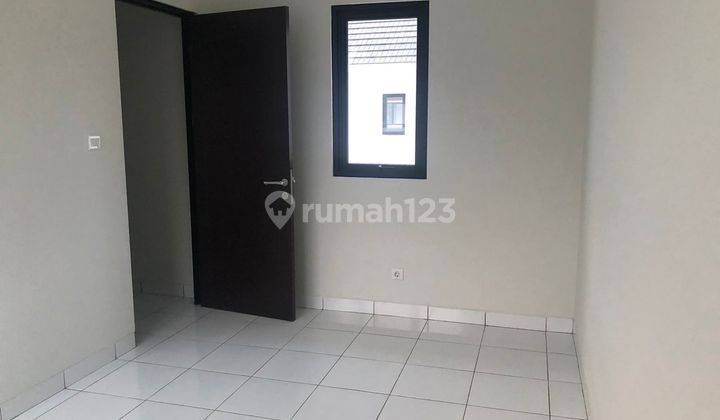 Rumah Minimalis Murah di Dayana Summarecon Bandung 2