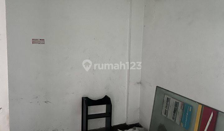 Ruko Super Strategis di Sukajadi Bandung 2