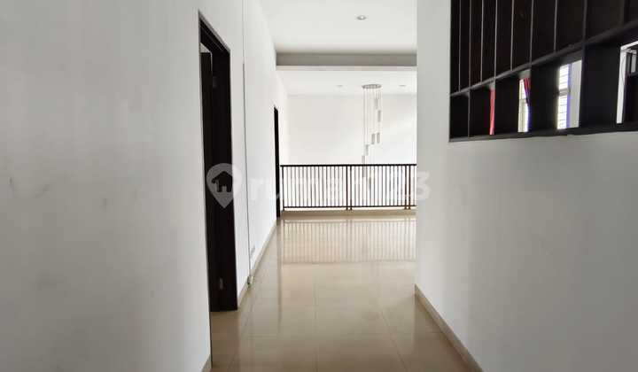 Rumah Siap Huni Cluster Favorite di Mekar Wangi Bandung 2