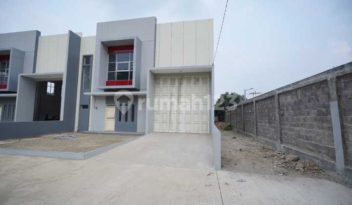 Gudang Baru Strategis di Kutawaringin Industrial Park 2 Bandung Gudang Baru Strategis di Kutawaringin Industrial Park 2 Bandung