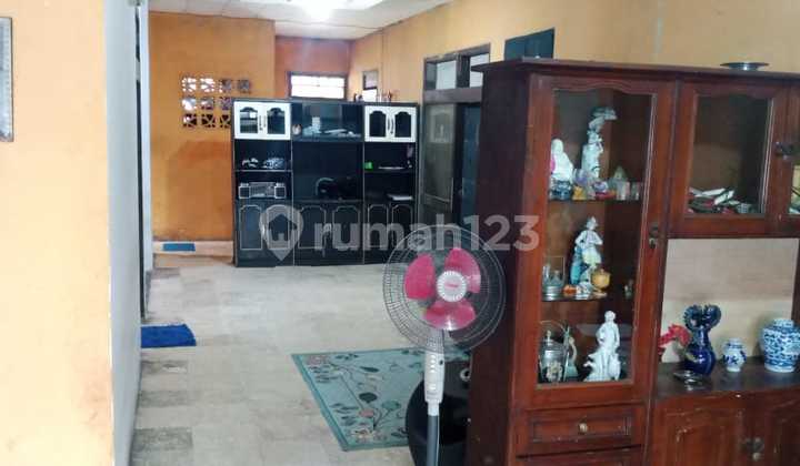 Rumah Nyaman Siap Huni di Area Leuwipanjang Bandung Rumah Nyaman Siap Huni di Area Leuwipanjang Bandung