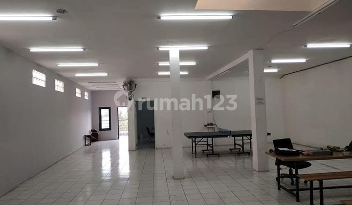 Good Warehouse Ready to Use in Soekarno Hatta Bandung Good Warehouse Ready to Use in Soekarno Hatta Bandung