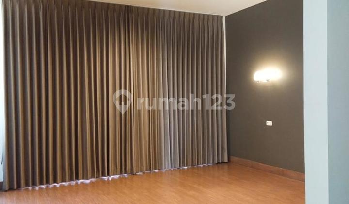 Rumah Mewah Lux Siap Huni di Setra Duta Bandung 2