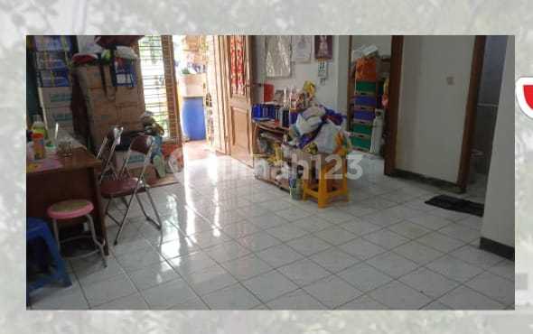 Rumah Nyaman Siap Huni di Pasadena Caringin Bandung Rumah Nyaman Siap Huni di Pasadena Caringin Bandung