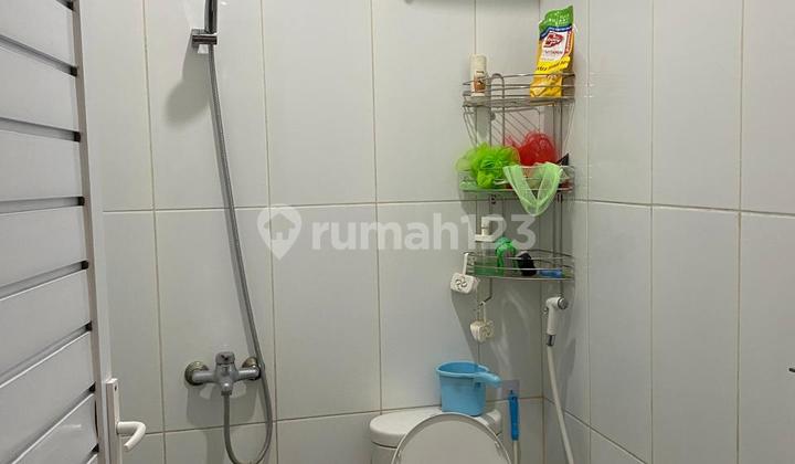 Rumah Bagus Siap Huni Nyaman di Taman Kopo Indah 3 Bandung 2