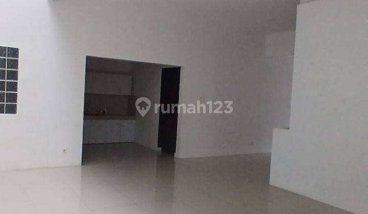 Rumah Minimalis Siap Huni di Mekar Wangi Bandung 2