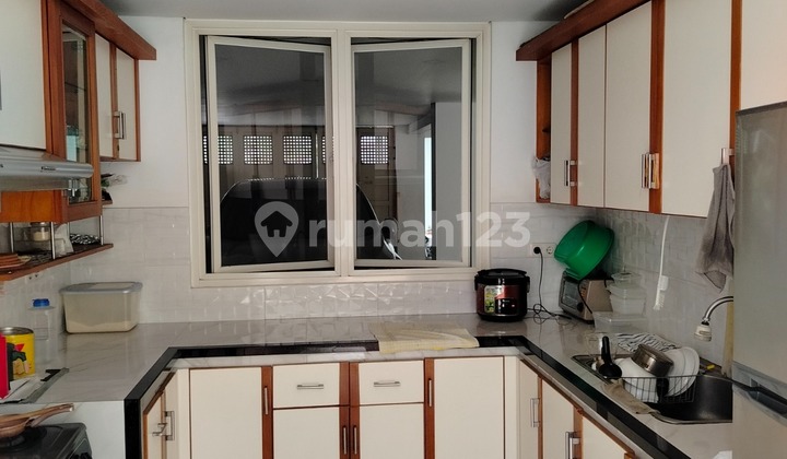 Rumah Mewah Murah Siap Huni di Mekarwangi Bandung 2