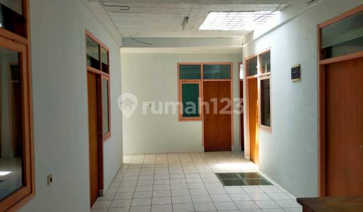 Rumah Kost Nyaman Strategis di Ciateul Bandung Rumah Kost Nyaman Strategis di Ciateul Bandung