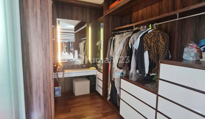 foto lainnya rumah modern minimalis siap huni