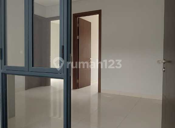 Rumah Hoek Podomoro Bandung Cluster Amagriya Eka Modern Minimalis 2