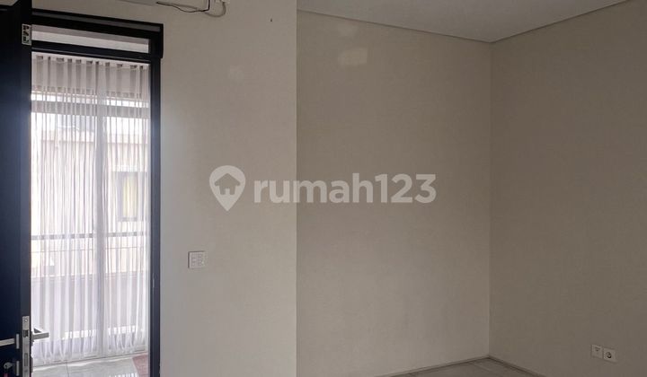 2-Story House Ready to Occupy in Kbp Tatar Simakirana 2