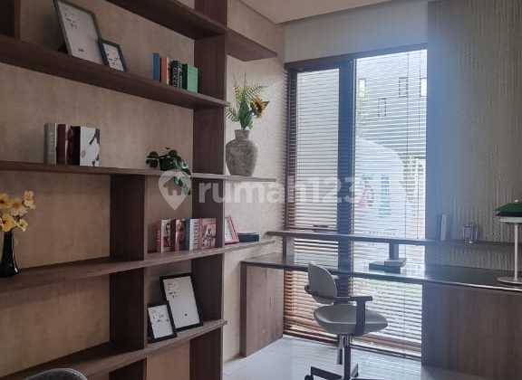 Rumah Kartawijaya Tatar Baru Kbp Kotar Baru Parahyangan Padalarang Bandung