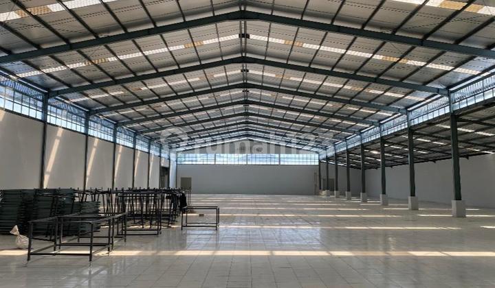 Pabrik Eks Garment Strategis Siap Pakai di Kopo Katapang Pabrik Eks Garment Strategis Siap Pakai di Kopo Katapang