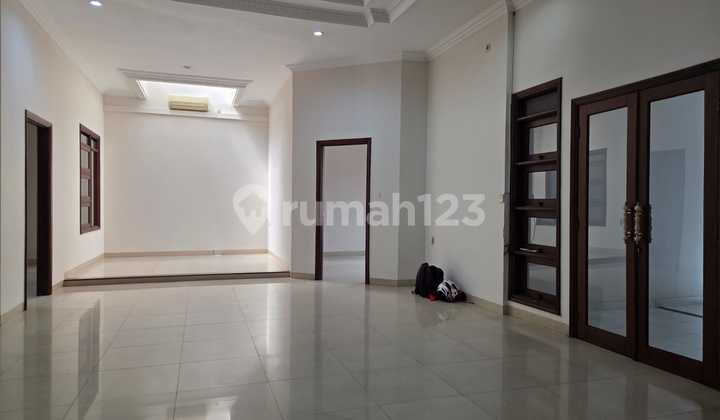 Rumah Minimalis Siap Huni Cluster Favorit di Singgasana Pradana  2