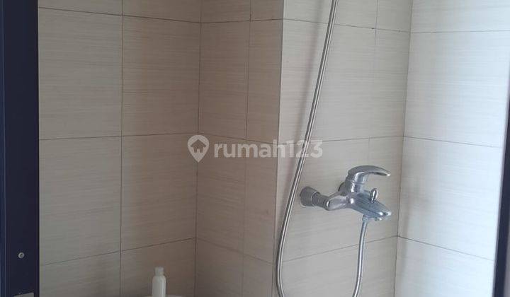 Apartemen 1BR Siap Huni di Gateway Pasteur  2