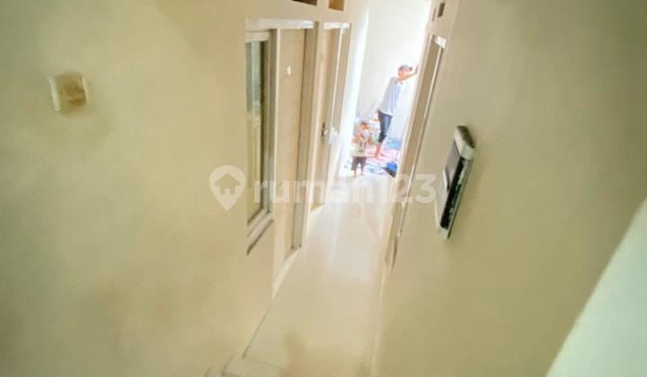 Good Strategic Boarding House Near Campus Area in Jatinangor 2