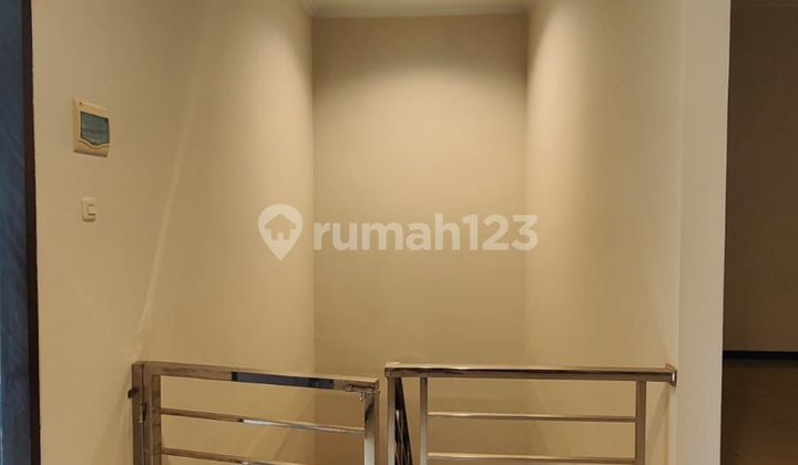 Rumah Luxury Mekar Utama Bandung Mewah dan Bagus 2