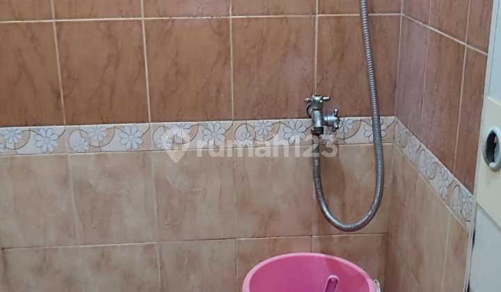 Rumah Kostan Aktif Terisi Stategis di Jatinangor 2