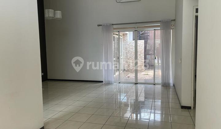 Unit Langka Rumah Nyaman di Candraresmi Kota Baru Parahyangan Unit Langka Rumah Nyaman di Candraresmi Kota Baru Parahyangan