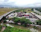 Rest Area Spbu Aktif di Tol Purbaleunyi Cileunyi Arah Jakarta  2