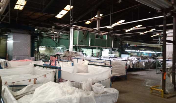 Pabrik Celup Kain Siap Pakai di Majalaya Pabrik Celup Kain Siap Pakai di Majalaya