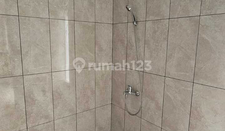 Rumah 2 Lantai Murah di Tatar Punawangi Kbp Kota Baru Parahyangan Padalarang Bandung 2