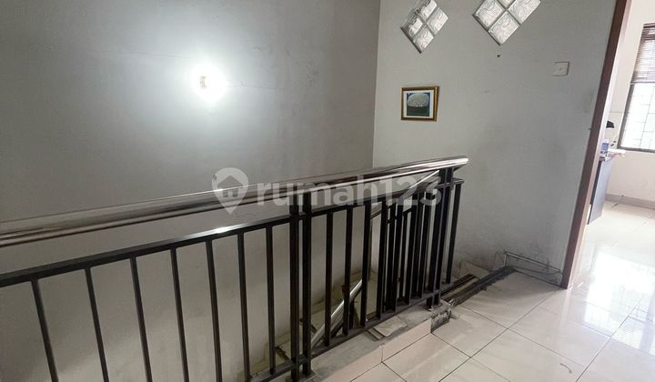 Ruko 2 Lantai Bagus di Mekar Abadi Mekar Wangi Bandung Ruko 2 Lantai Bagus di Mekar Abadi Mekar Wangi Bandung