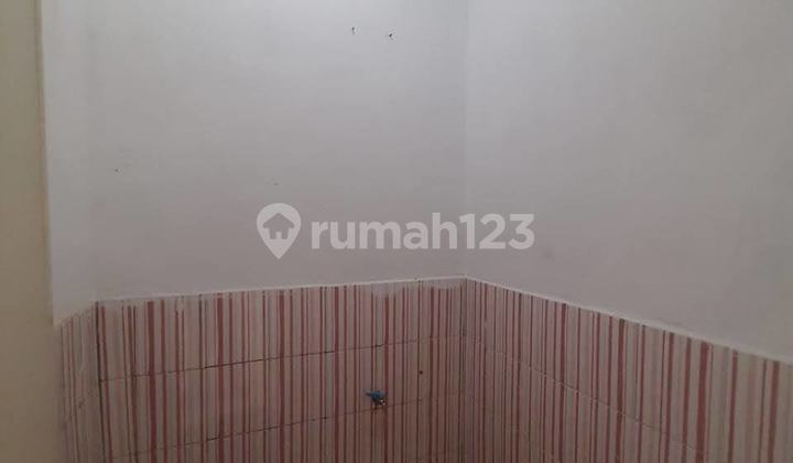 Rumah Minimalis Siap Huni di Rancamanyar Bandung 2