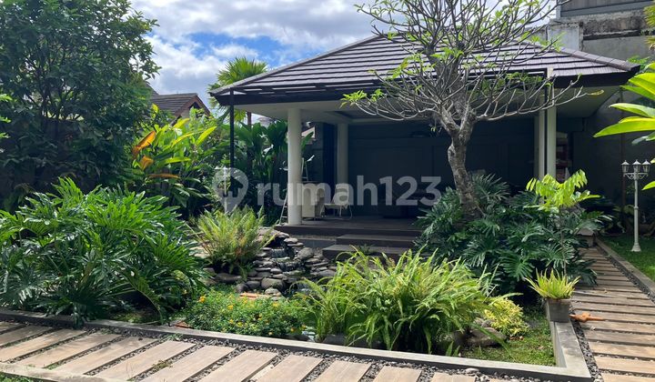 Rumah Lux Murah Banget di Jalan Srimahi Bandung Rumah Lux Murah Banget di Jalan Srimahi Bandung