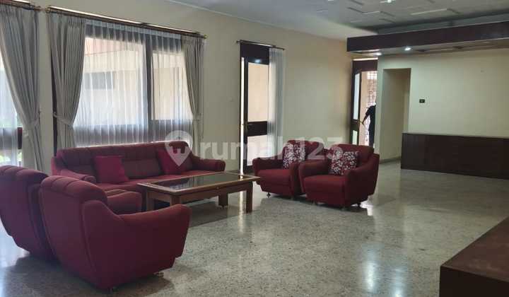 Rumah Luas Strategis Bisa Untuk Usaha di Sayap Sukajadi Bandung Rumah Luas Strategis Bisa Untuk Usaha di Sayap Sukajadi Bandung