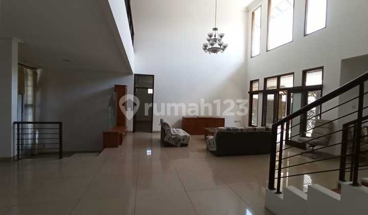 Rumah Siap Huni di Jalan Karang Tineung Sukajadi Bandung