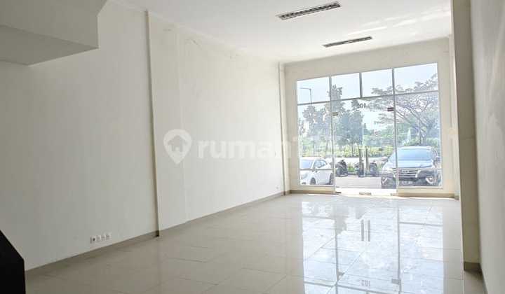 Ruko Baru 3 Lantai di Ruby Commercial Summarecon Bandung Ruko Baru 3 Lantai di Ruby Commercial Summarecon Bandung
