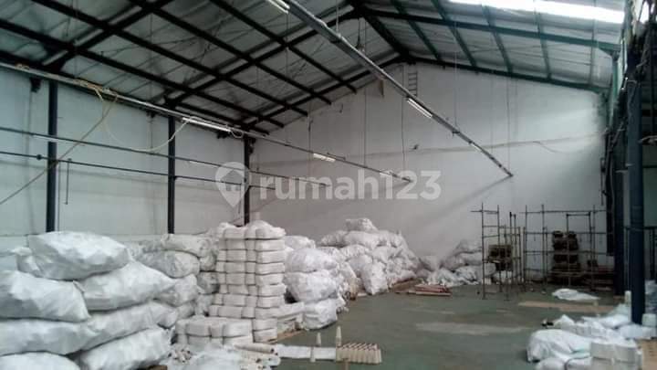 Gudang dekat tol Siap Pakai di Kutawaringin kawasan pergudangan Bandung Gudang dekat tol Siap Pakai di Kutawaringin kawasan pergudangan Bandung