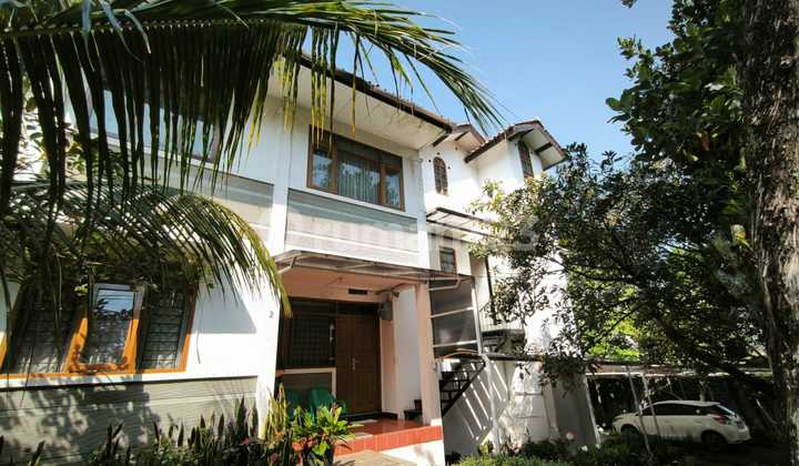 Tanah dan Bangunan Rumah di Setra Indah Sayap Sukamulya Pasteur Tanah dan Bangunan Rumah di Setra Indah Sayap Sukamulya Pasteur