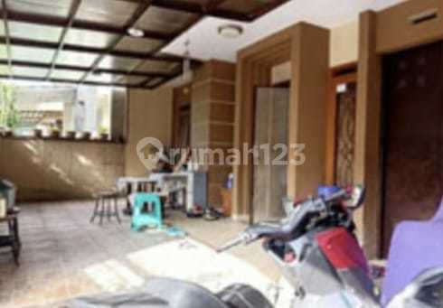 Rumah 2 Lantai di Taman Kopo Indah 3 Bandung Rumah 2 Lantai di Taman Kopo Indah 3 Bandung