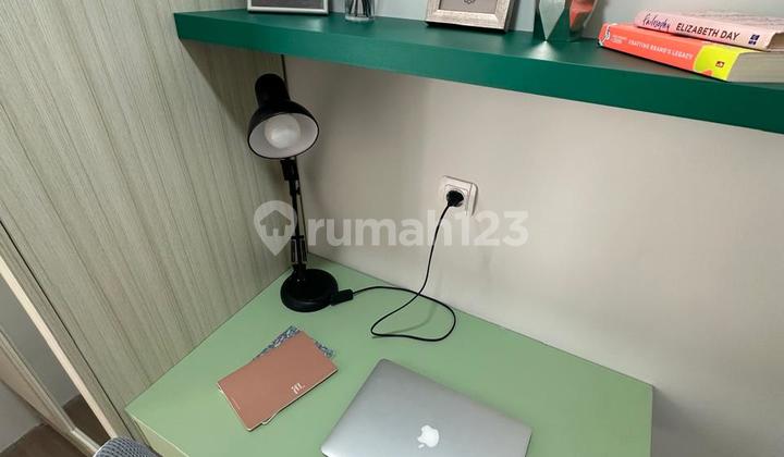 1 Unit Lagi Rumah Kost Ekslusif Premium Di Awani Studento 2 Jatinangor 1 Unit Lagi Rumah Kost Ekslusif Premium Di Awani Studento 2 Jatinangor