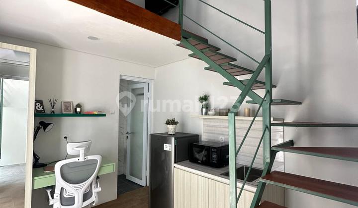 1 Unit Lagi Rumah Kost Ekslusif Premium Di Awani Studento 2 Jatinangor 1 Unit Lagi Rumah Kost Ekslusif Premium Di Awani Studento 2 Jatinangor