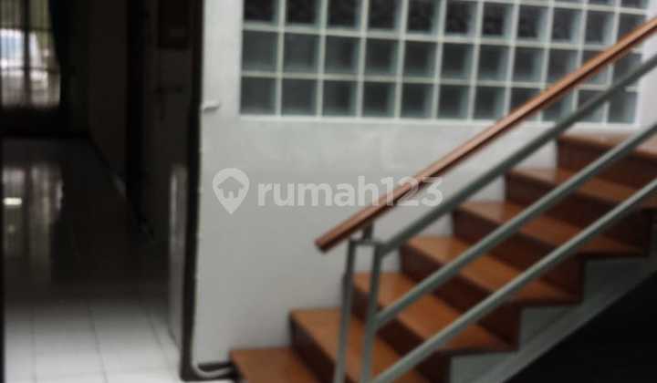 Rumah Bagus Nyaman Siap Huni di Mekar Wangi Bandung 2