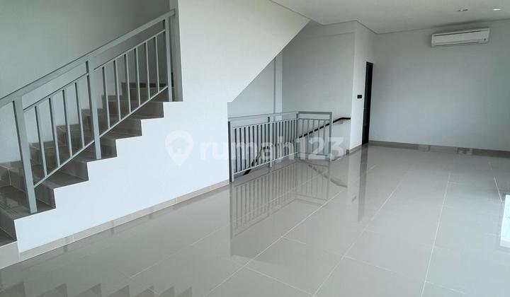 New 3-Storey Premium Exclusive Shophouse in Sapphire Summarecon New 3-Storey Premium Exclusive Shophouse in Sapphire Summarecon