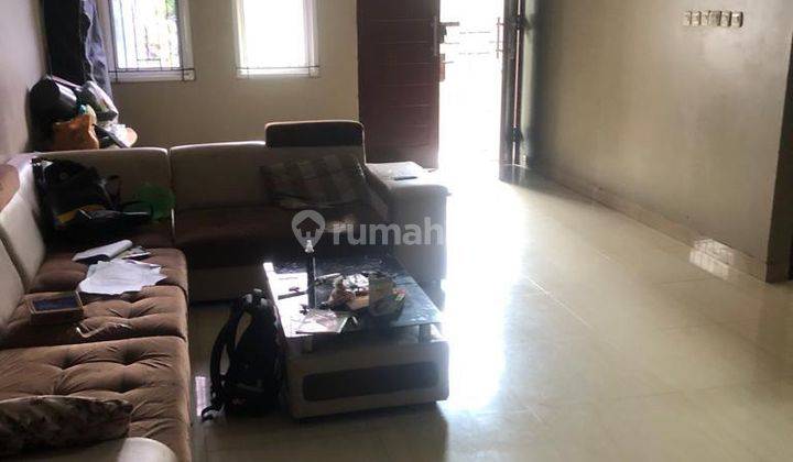 Dijual Rumah di Duri Kosambi Rapih Siap Pakai Ul 300 1