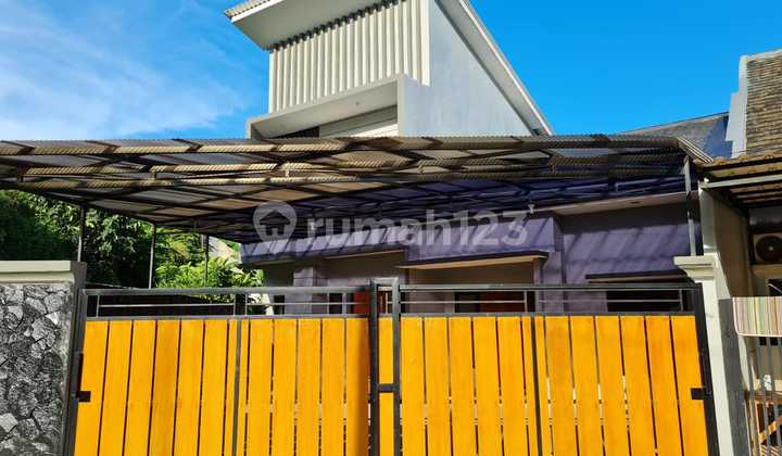 Rumah besar serpong park, kondisi bagus siap huni. Rumah besar serpong park, kondisi bagus siap huni.