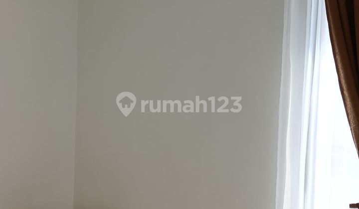 Investasi Tepat! Rumah di Citra Garden Serpong Cluster Chloe 2